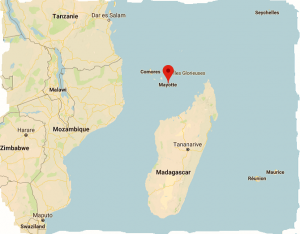 podologie Mayotte santé Assas